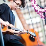 Must See: 13th Annual Maui ‘Ukulele Festival